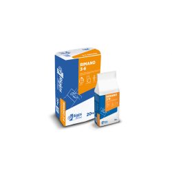 Rigips 3-6 20kg   26.02