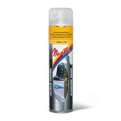 Maestro jelölő sárga Ral1003 600ml