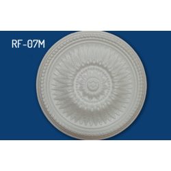 Rozetta RF7M