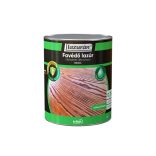 Lazurán 3in1 vékony tiszafa 0.75l  7467/lxx