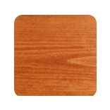 Lazurán 3in1 vékony teak 2.5l  xx