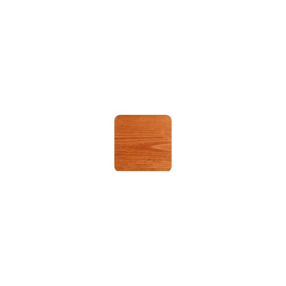 Lazurán 3in1 vékony teak 2.5l  xx