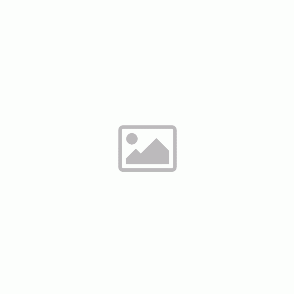 Motip 944700 komp.akril stift 12ml