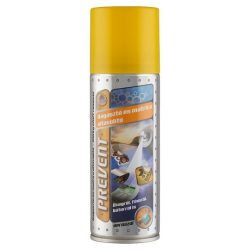 Prevent ragasztó és matrica elt. 200ml  10900/l