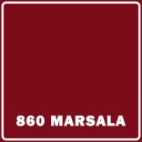 Trinát mf.marsala 1l