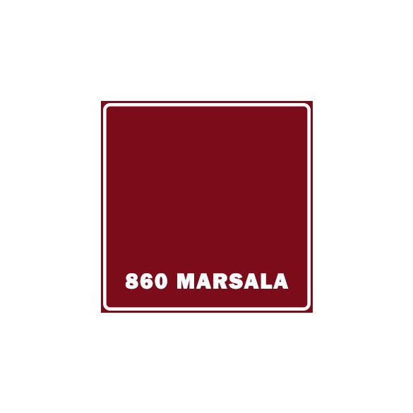 Trinát mf.marsala 1l