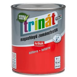 Trinát mf.frappucino 570 1l
