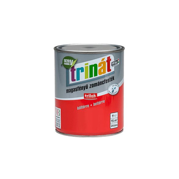 Trinát mf.frappucino 570 1l