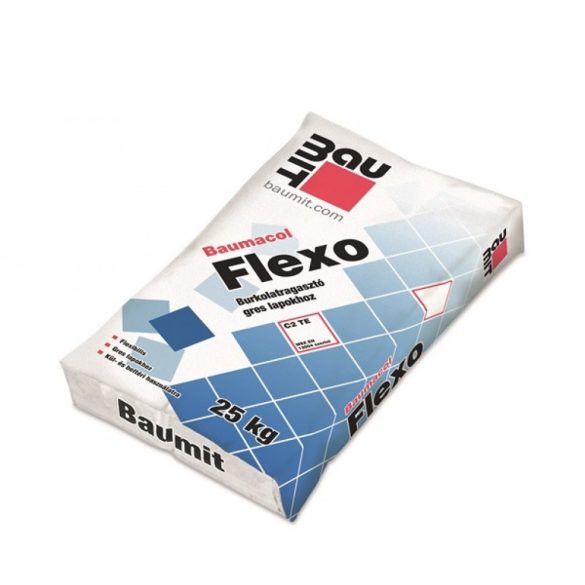 Flexo 5kg 508/kg