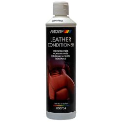 Motip 000754 bőrápoló kenhető 500ml  5440/l