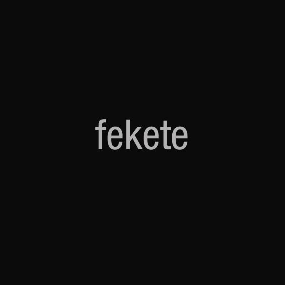Cellkolor aqua sf.fekete 1l