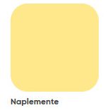 Héra ceramic naplemente 1l