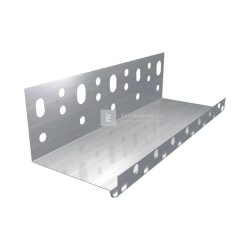 Indítóprofil 12cm