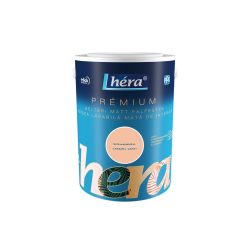 Sós karamell 5l héra