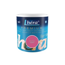 Vadmálna 2.5l héra M,