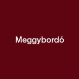 Cellkolor mf.meggybordó 0.8l 4875/l