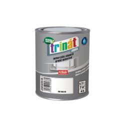 Trinát aqua univerzális alapozó 0.75l 7440/l
