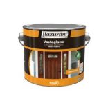 Lazurán vastag fehér 2.5l