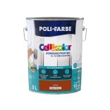 Cellkolor sf.vörös 5l 26.03