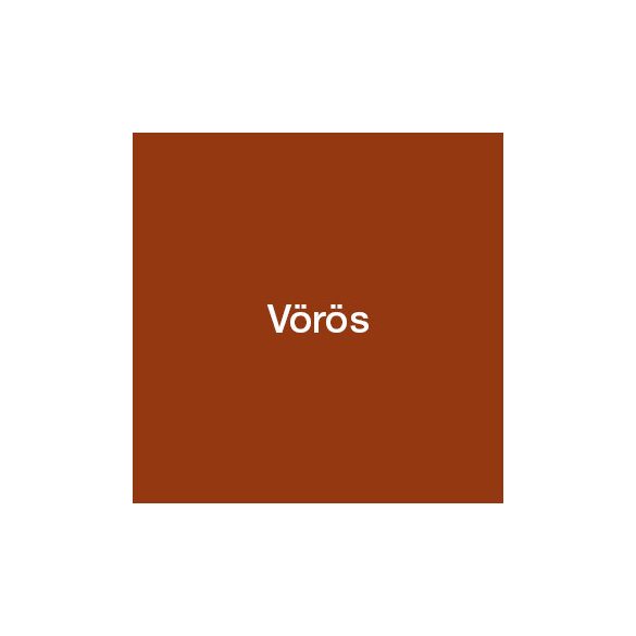 Cellkolor sf.vörös 5l 26.03