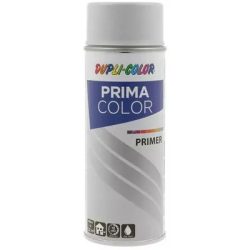 Very well vw1012 150ml alapozó 5867/l