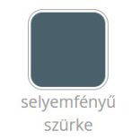 Supralux astralin sf.szürke 1l 26.04.