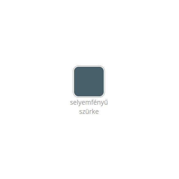 Supralux astralin sf.szürke 1l 26.04.