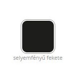 Supralux astralin sf.fekete 0.25l  26.04