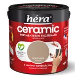 Héra ceramic barka 2.5l
