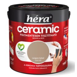 Héra ceramic barka 2.5l
