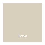 Héra ceramic barka 2.5l
