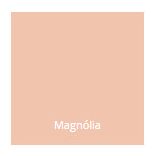 Héra ceramic magnólia 2.5l