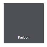 Héra ceramic karbon 2.5l