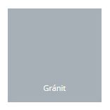 Héra ceramic gránit 2.5l