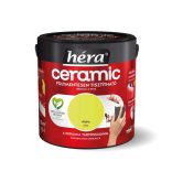 Héra ceramic aloha 2.5l