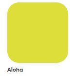 Héra ceramic aloha 2.5l