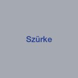 Cellkolor sf.szürke 5l   26.04.