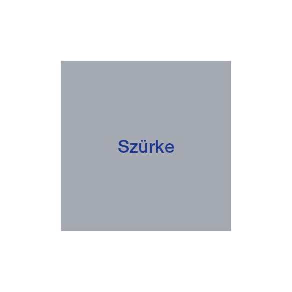 Cellkolor sf.szürke 5l   26.04.