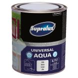 supralux aqua sf.sötétbarna 0.75l