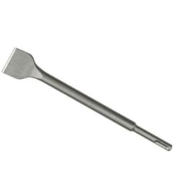 Lapos falvéső SDS plus 14x20x250