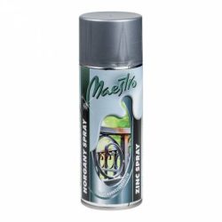 Maestro horgany spray 400ml  6700/l