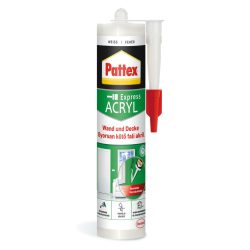 Pattex expressz akril 280ml 4000/l I.