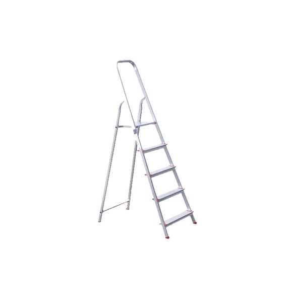 Alu létra 8-as  26.03