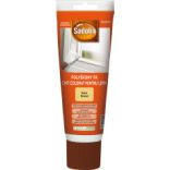 Sadolin folyékony fa natúr 330gr 26.02