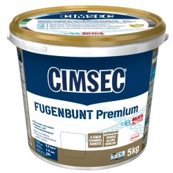 Cimsec fugázó 2kg melba 22  M.