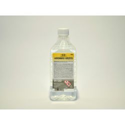 Aromás hígító 1l Horváth  26.02