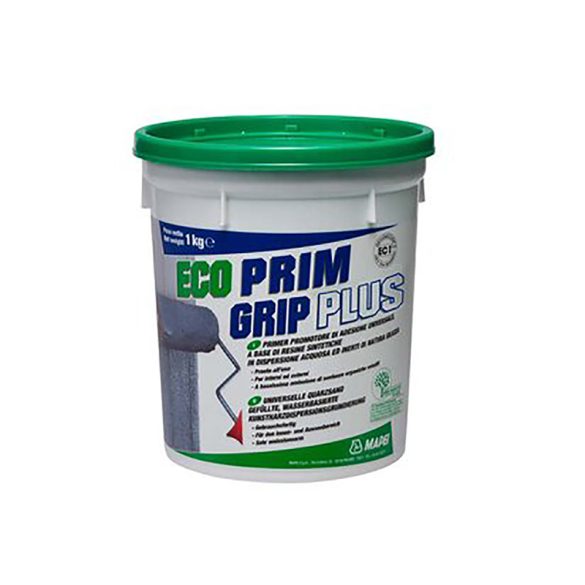 Mapei eco prim grip 1kg