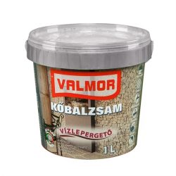 Valmor kőbalzsam 1l 26.05