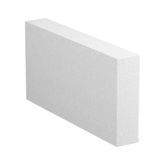 Porfix 200-as  60db/rkl