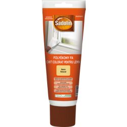 Sadolin folyékony fa bükk 75g 26.02